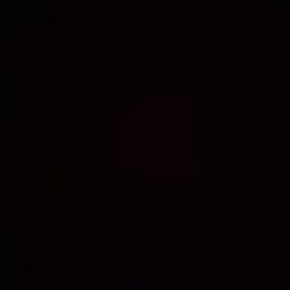 Meet your Posher, Riley - Picture 1 of 1